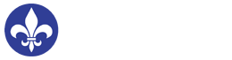 Sundar Corporation Logo